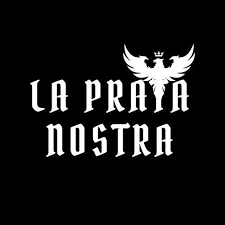 La Prata Nostra