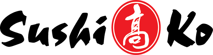 Sushi Ko