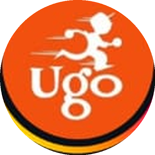 UGO Delivery