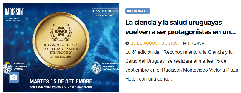 Otra Visión