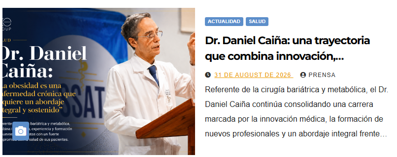 Otra Visión